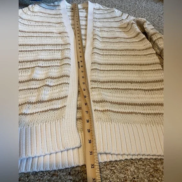 Loft Cardigan - Picture 3 of 6